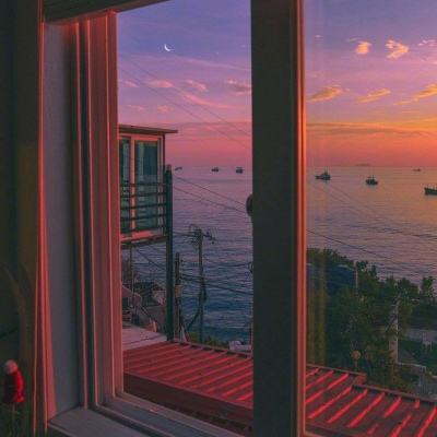 南宫体育app下载app下载